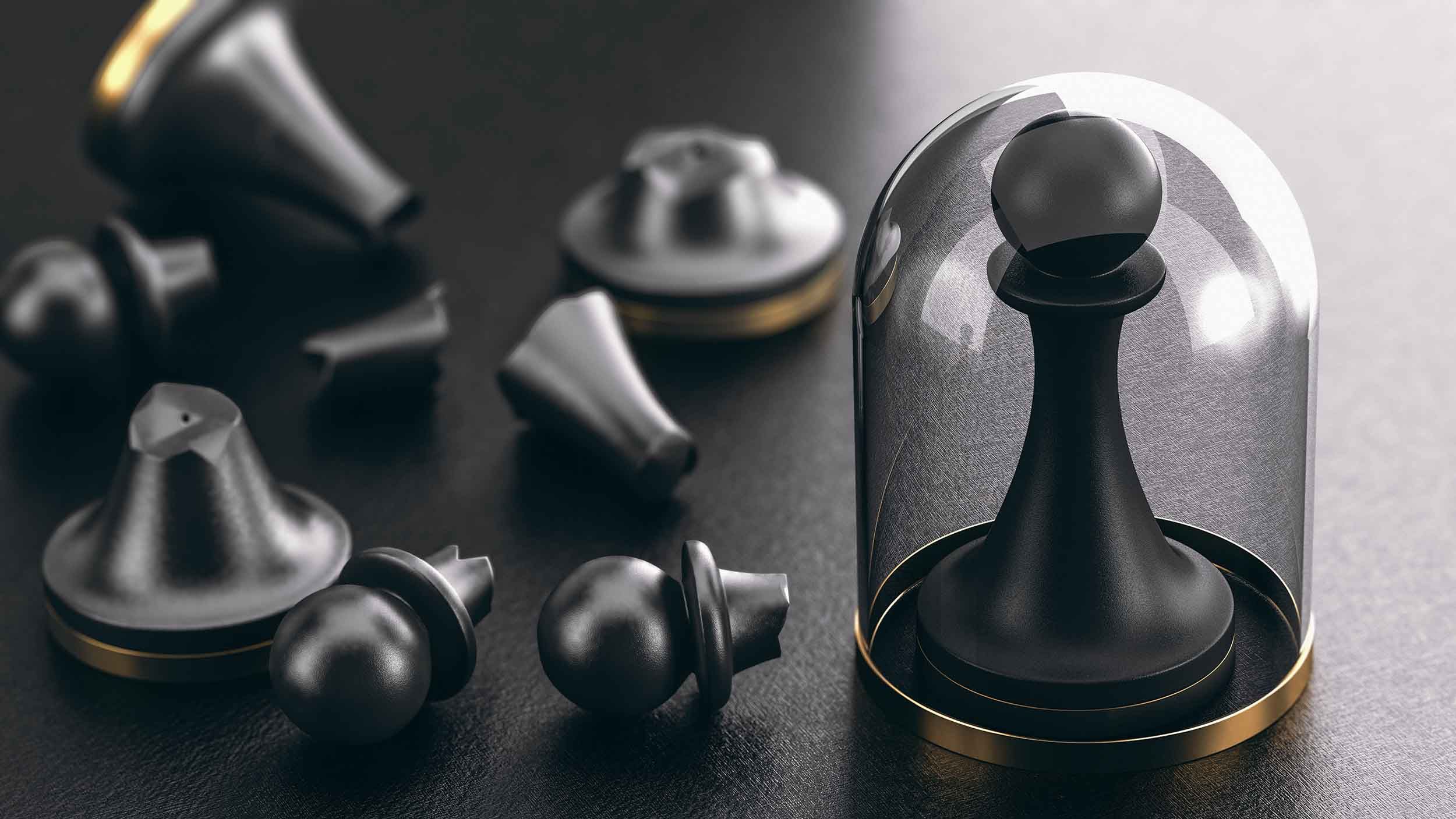 An Investor’s Low-Volatility Strategy | Research Affiliates