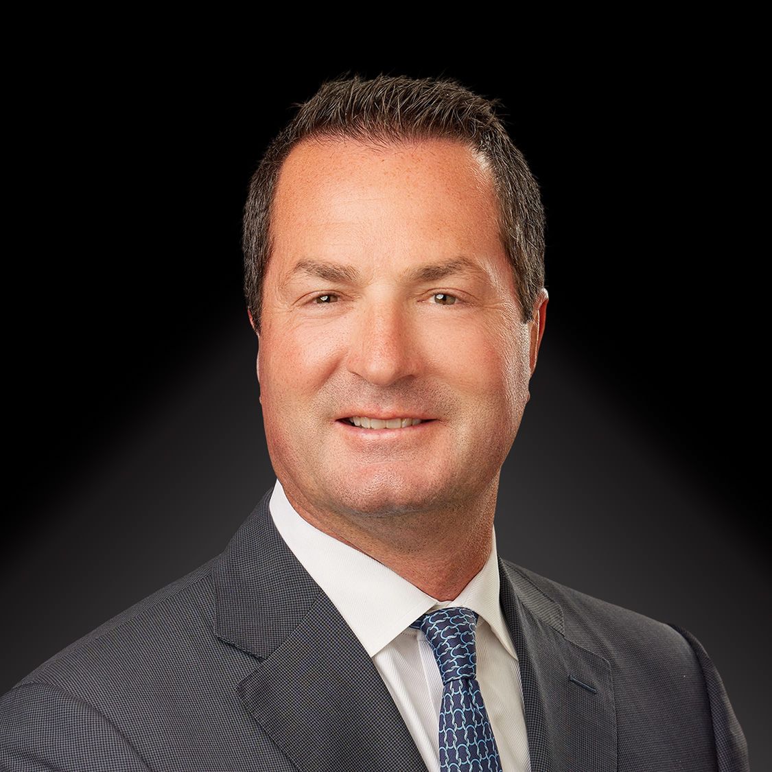 Jeff Wilson